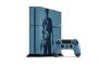 《秘境探險4》PS4同捆組與耳機 4月26日限量推出