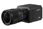 支援超低照度拍攝 Sony全新4K監控攝影機