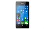 瞄準商務客群 Microsoft Lumia 950正式上市