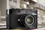 取消液晶螢幕 Leica M-D全新數位旁軸相機上市