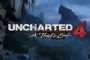 《Uncharted 4》：盜亦有道的末路之道
