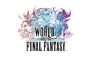 PS4、PS Vita《WORLD OF FINAL FANTASY》繁體中文版於10月上市