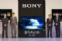 Sony 發表2017全新BRAVIA電視系列，支援HDR技術