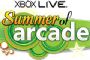 2010 Xbox LIVE Summer of Arcade 週週強檔精采遊戲