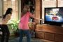 體感娛樂新境界 Xbox 360正式公布Kinect感應器價格