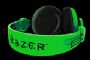 Razer Orca 酷炫音樂遊戲耳機