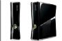 Xbox 360全新250GB主機  8月21日正式在台上市