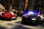 極速快感  Need for Speed: Hot Pursuit於11月發售