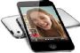 全新設計 Apple推出iPod新產品陣容