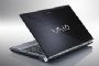 效能進化 Sony VAIO秋季新機上市