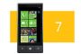 全新操作介面 Microsoft發表多款Windows Phone 7手機