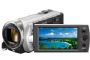 Sony Handycam記憶卡式數位攝影機DCR-SX20K上市