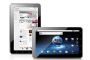 Android平板即將上市 ViewSonic ViewPad 7搶先預購