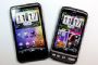 月繳2,549手機0元 中華電信推出HTC Desire HD資費方案