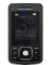 輕巧時尚 Sony Ericsson T303全臺上市