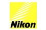 [99資訊月] Nikon台北資訊月優惠訊息