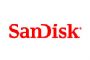 [99資訊月] 買Sandisk有機會抽萬元好禮
