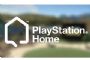 PlayStation Home即將上線，9月中旬Beta封測玩家募集