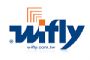安源Wifly年底前挑戰無線上網萬個熱點