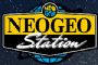 經典格鬥再現 SCET推出NEOGEO Station遊戲下載服務