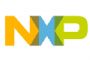 NXP與Google合作將NFC導入Android 2.3平台