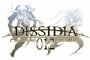 SCET發表PSP《Dissidia 012 Final Fantasy》中文版