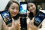NOVA螢幕與雙核心 LG發表2款Optimus系列手機