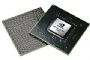 搭配Intel新平台 Nvidia全新筆電GPU GeForce 500M系列